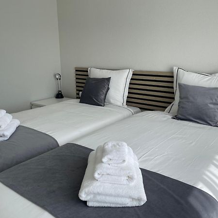 Apartamento En Marina Duquesa Castillo de Sabinillas Екстериор снимка